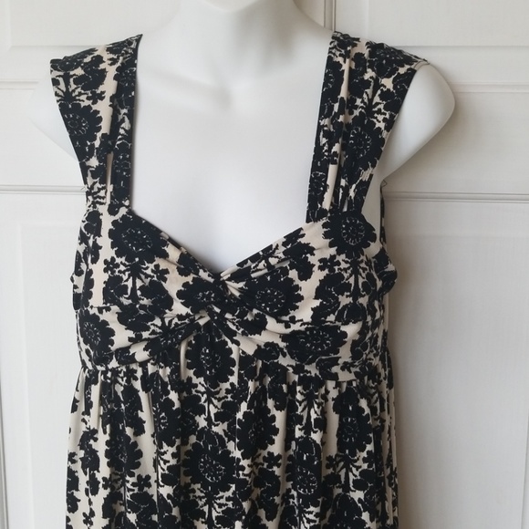 Max Studio Dress - Picture 3 of 7